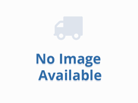 2019 ProMaster City FWD, Empty Cargo Van #K6M14555 - photo 1